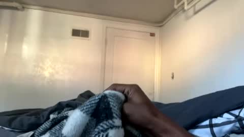 youcanholdme online show from 07-13-26, 01:25