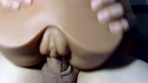Snapshot of youchicoo1200 chatting on 05-10-26, 08:47 lustfulchiico online show from 05-10-26, 08:47