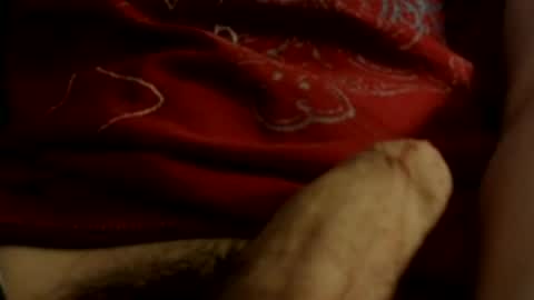 Snapshot of youchicoo1200 chatting on 06-21-26, 10:01 lustfulchiico online show from 06-21-26, 10:01
