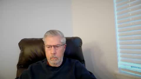 Colorado Guy Straight online show from 05-16-26, 11:42