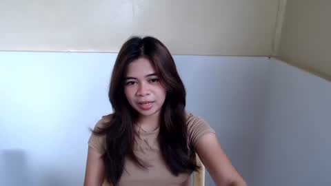 Gela online show from 06-23-26, 06:33