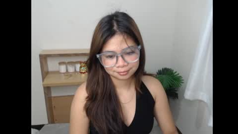 Gela online show from 07-11-26, 07:49