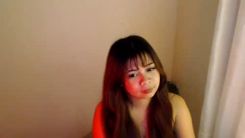 Gela online show from 08-04-26, 06:54