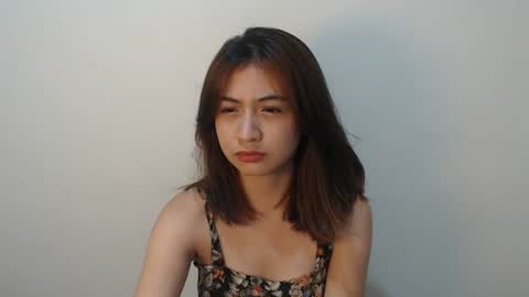 Snapshot of yougotmiya69 chatting on 06-13-26, 04:16 Miyaa3 online show from 06-13-26, 04:16