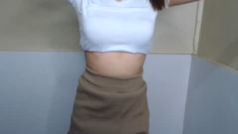 Snapshot of yougotmiya69 chatting on 06-22-26, 05:32 Miyaa3 online show from 06-22-26, 05:32
