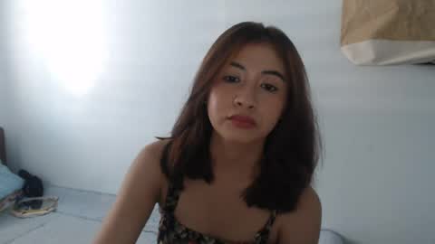 Snapshot of yougotmiya69 chatting on 07-13-26, 02:03 Miyaa3 online show from 07-13-26, 02:03