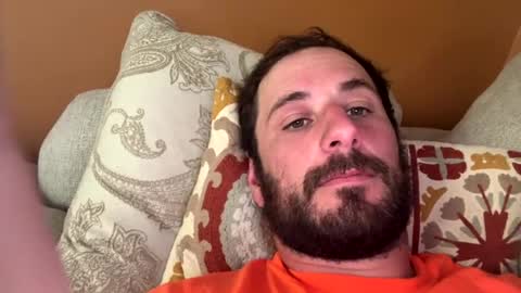 youknow215 online show from 07-31-26, 04:50
