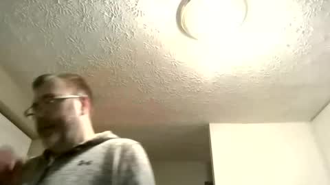 youknow7969 online show from 01-10-26, 08:38