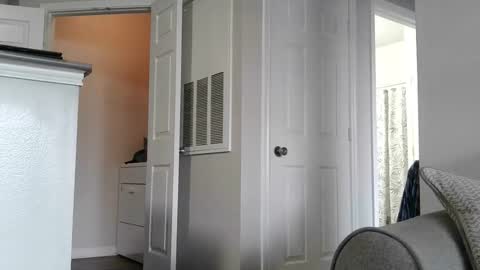 kindahorny online show from 03-24-26, 06:13