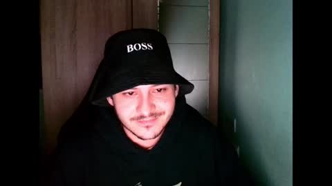 A... online show from 01-02-25, 02:00