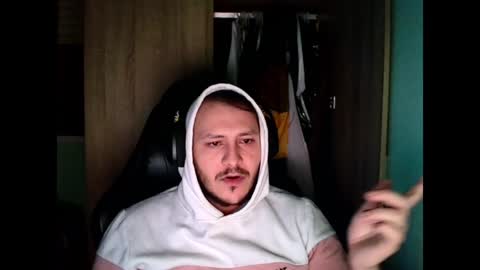 A... online show from 01-27-25, 11:54