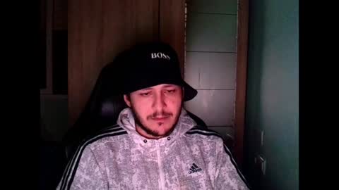 A... online show from 01-31-25, 11:56