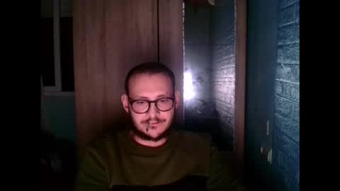 A... online show from 12-19-25, 09:55