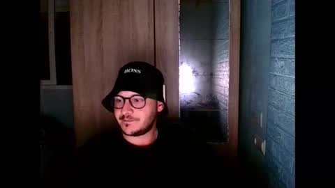 A... online show from 02-05-26, 11:20