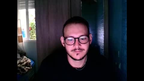 A... online show from 02-16-26, 12:23