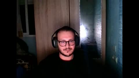 A... online show from 02-17-26, 12:29