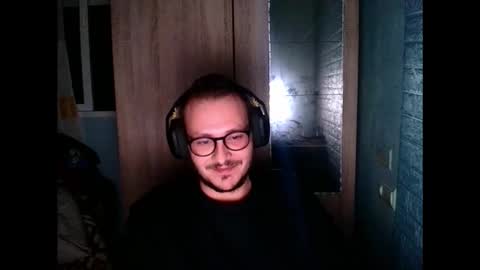 A... online show from 02-17-26, 06:47