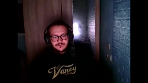 A... online show from 03-15-26, 09:21