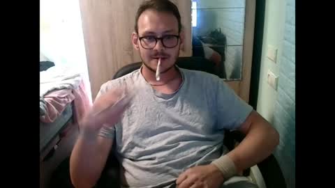 A... online show from 05-09-26, 11:37