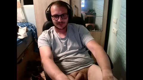 A... online show from 05-14-26, 09:10