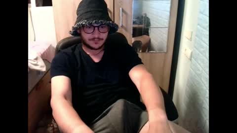 A... online show from 05-30-26, 11:35