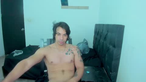 youonlyliveoncesc online show from 07-20-26, 04:05