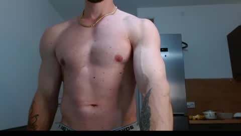 your420_cam online show from 10-12-25, 03:00
