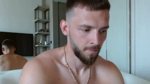 your420_cam online show from 06-09-26, 12:28