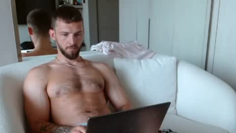 your420_cam online show from 06-20-26, 12:41