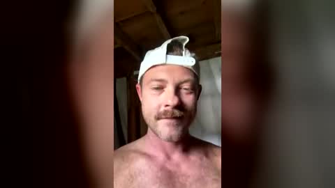 your90s_crush online show from 08-01-26, 02:05