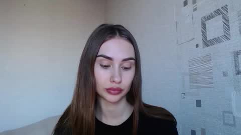 Amelia online show from 03-23-26, 01:48