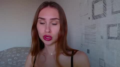 Amelia online show from 05-02-26, 03:28