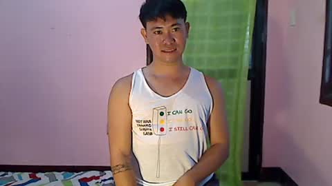 your_asian_cupid online show from 07-04-26, 01:12
