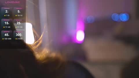 Snapshot of your_baby_julia chatting on 02-03-26, 06:22 Julia Please Thumbs up me online show from 02-03-26, 06:22