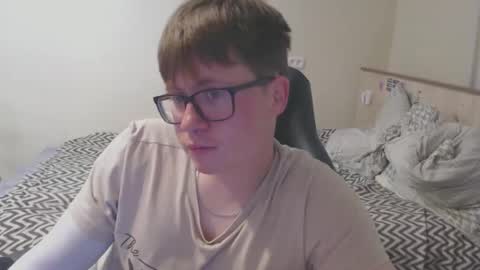 Max online show from 05-24-26, 05:23