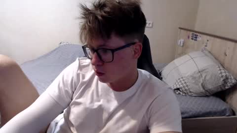Max online show from 07-08-26, 03:55