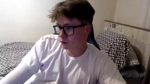 Max online show from 07-14-26, 02:56
