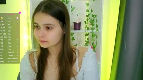 Julia Next stream  online show from 03-05-26, 06:26