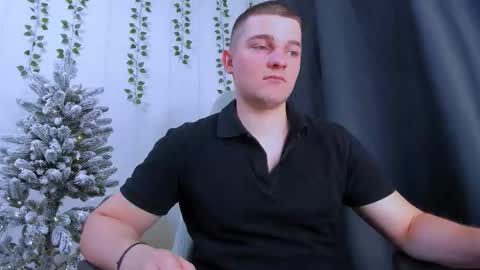 your_claddagh online show from 01-06-26, 11:18