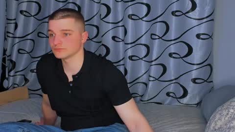 your_claddagh online show from 04-16-26, 08:31