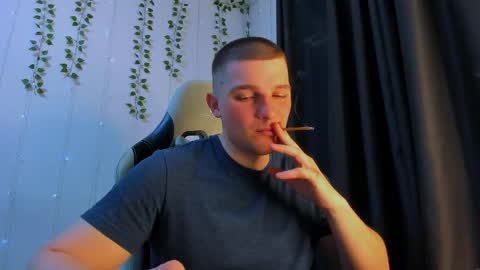 your_claddagh online show from 04-25-26, 10:07