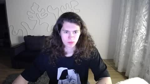 Fansly  online show from 02-13-26, 07:21