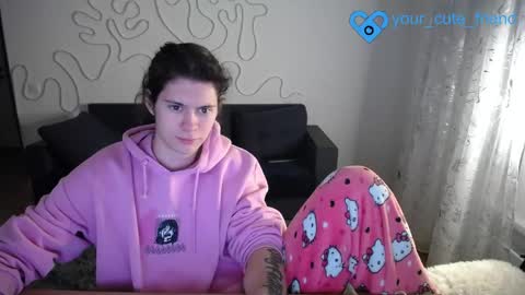 Fansly  online show from 03-24-26, 07:41