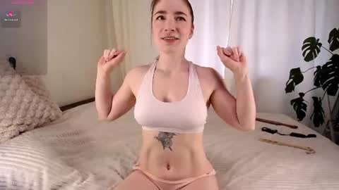 Ginger online show from 07-09-26, 12:31