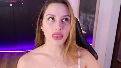 Valery online show from 05-31-26, 07:48