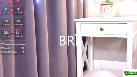 Nancy online show from 01-31-26, 07:11