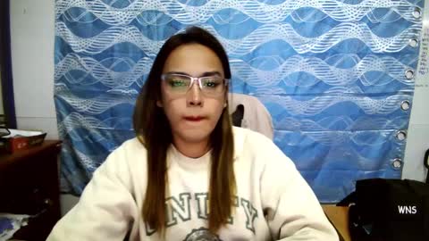 your_dreamgirlxxx69 online show from 03-06-25, 03:02