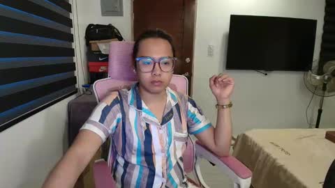 your_dreamgirlxxx69 online show from 02-26-26, 09:08