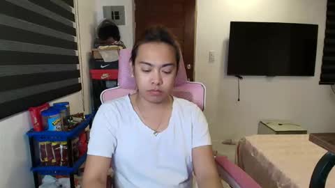 your_dreamgirlxxx69 online show from 03-10-26, 10:53