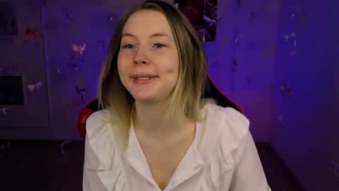 Ella online show from 04-02-26, 08:45